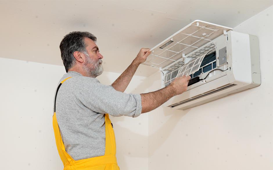 électricien urgence Brétigny-sur-Orge